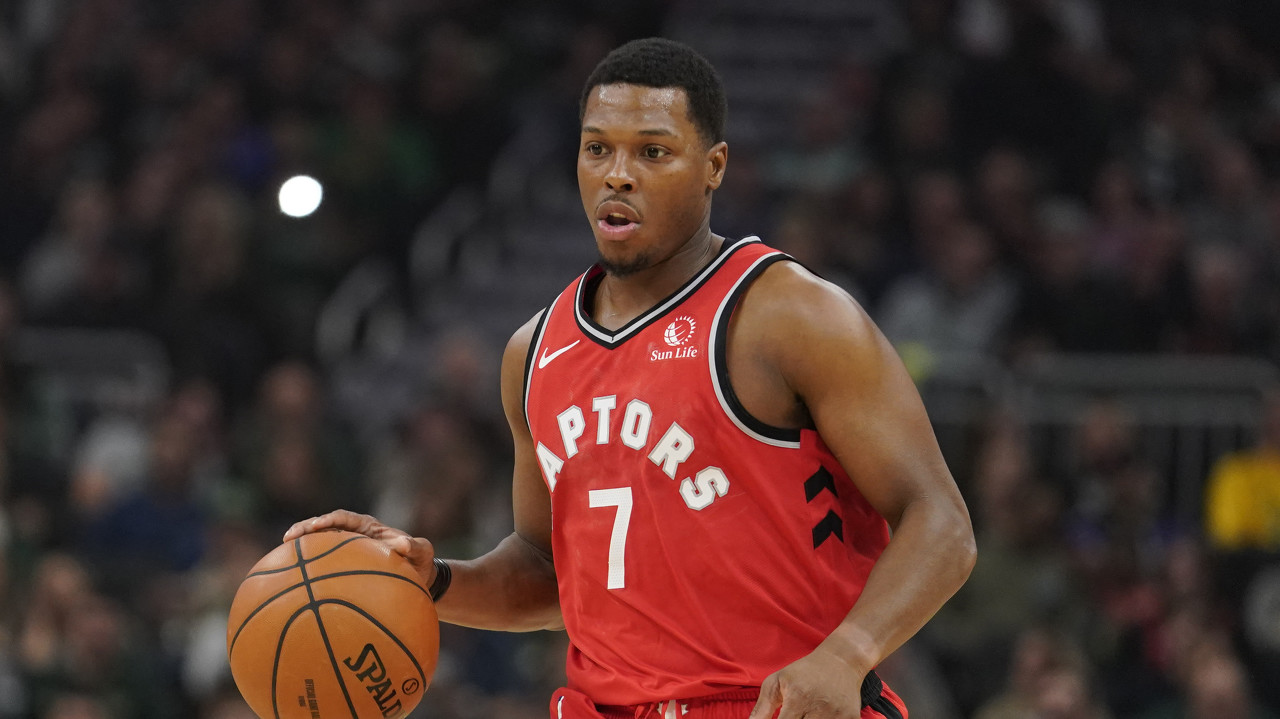 30支球队29种遗憾nba,盘点季后赛最令人失望的五大球星