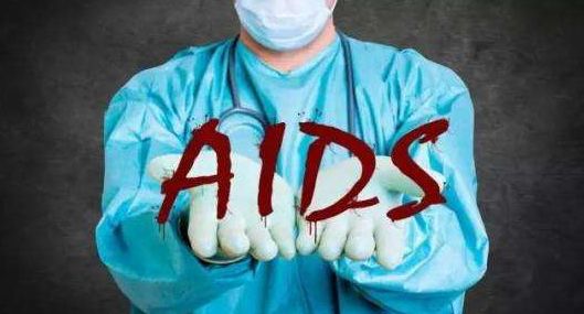 被艾滋病携带者咬了一口,该怎样处理?会不会被感染?