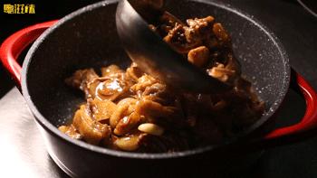 爆料!这家专门搞“大镬”的店,又要开新店了