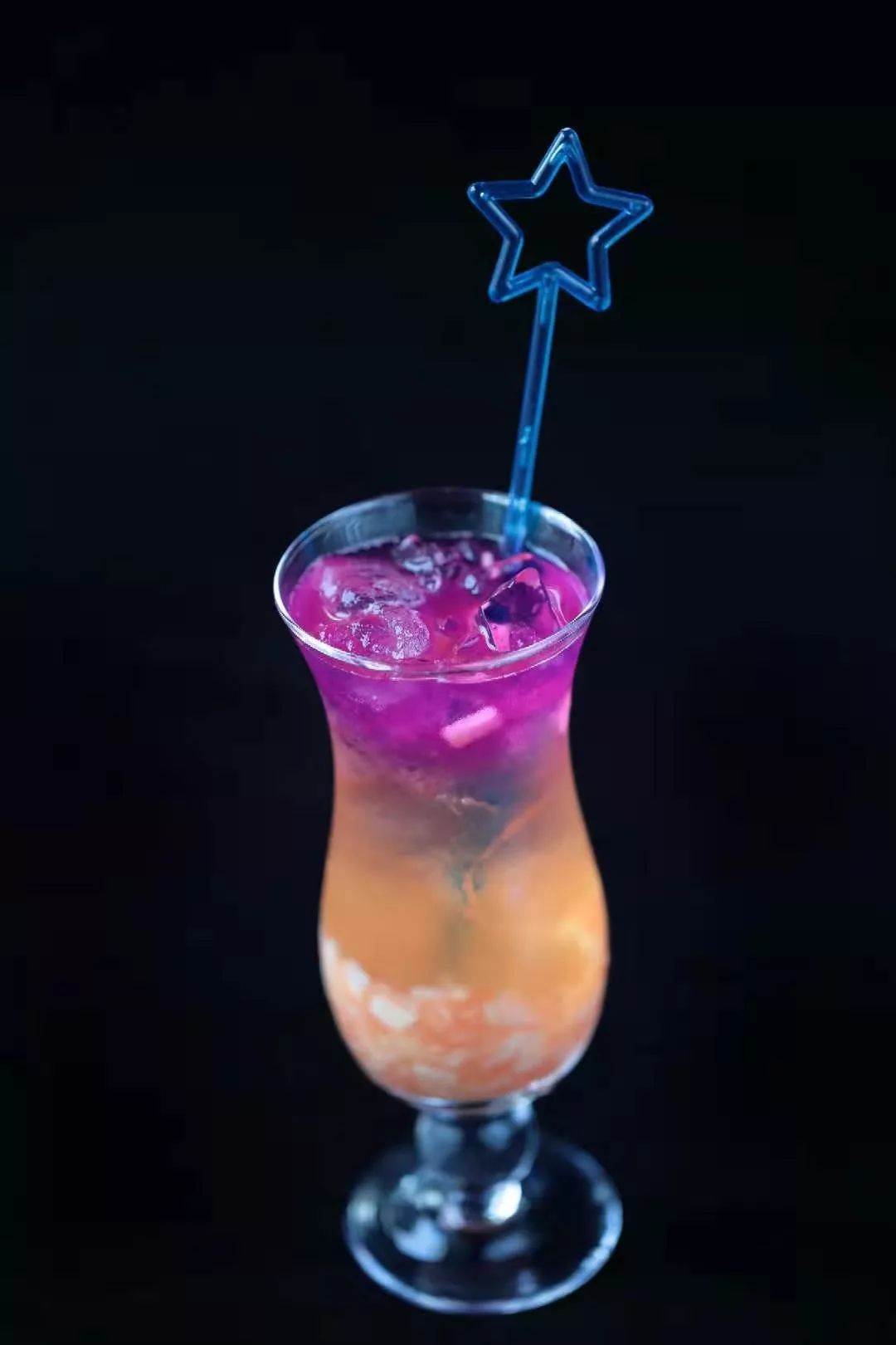 爆料!这家专门搞“大镬”的店,又要开新店了