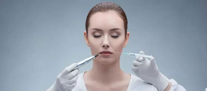 爱美的你请注意查收,爱美的你可要多注意啦