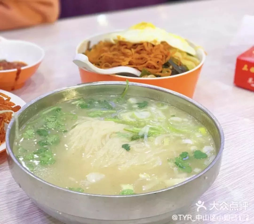 东北黑龙江十大美食,东北黑龙江吃货