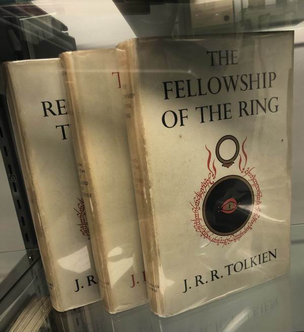 陈晓维贵州,陈晓维