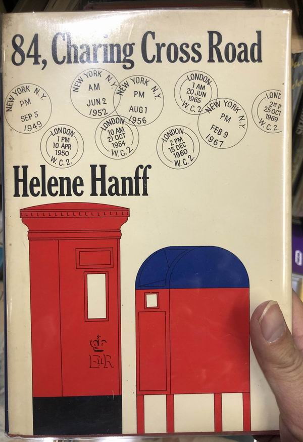 陈晓维贵州,陈晓维