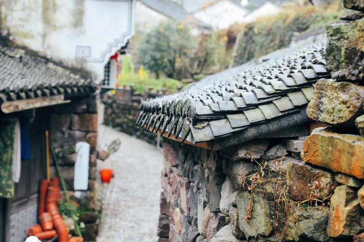 古村一日游泡温泉,古村泡温泉
