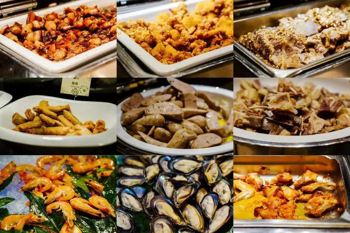 古村一日游泡温泉,古村泡温泉