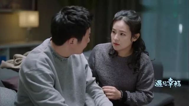 如果不想工作就去这四个地方走走,不想工作就去这四个地方走走