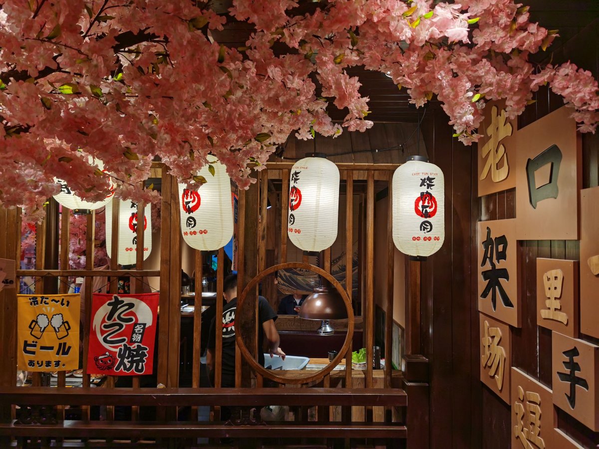 华为mate30pro前摄像头近拍,华为mate30pro前摄像头拍照效果