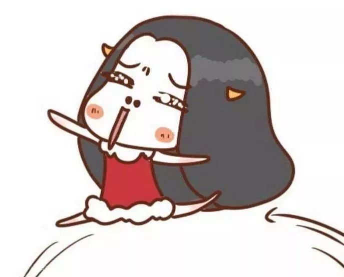 十堰京能热电2021年供暖通知,你家暖气还热吗配音