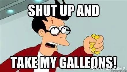 palnartpoc联名哈利波特,哈利波特联名合集