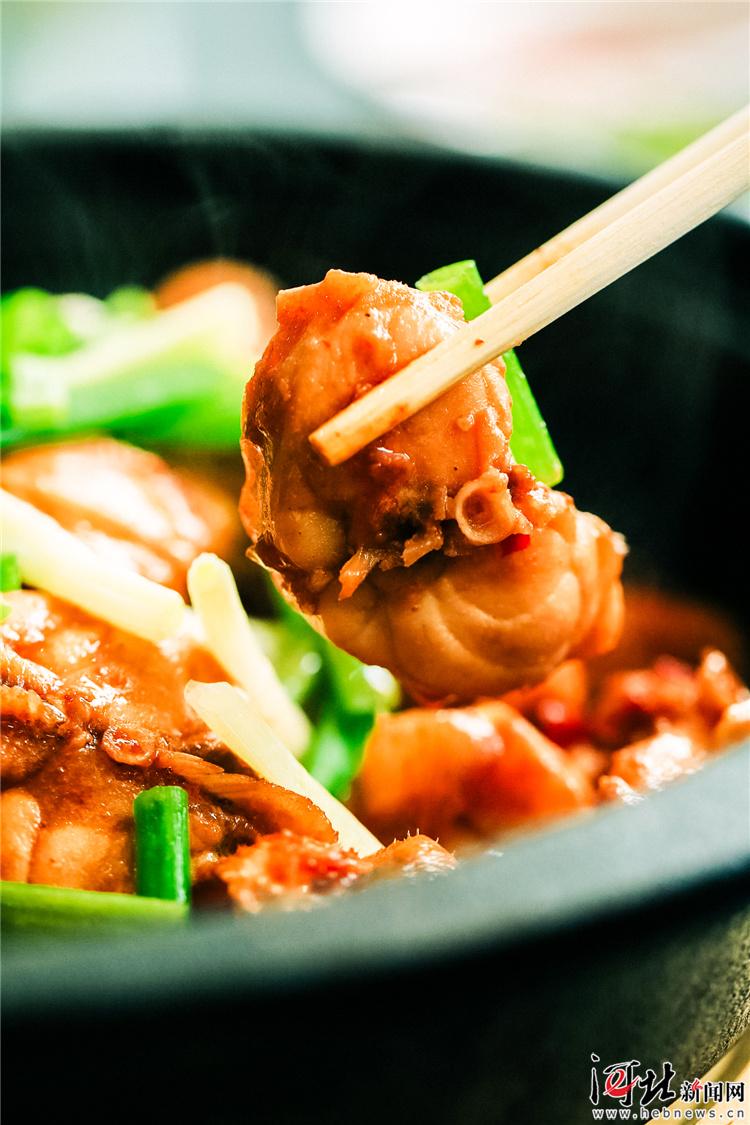 「大河之北·海洋篇④」岸线胜境