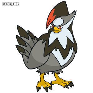 剑盾可以让宝可梦不进化吗,宝可梦剑盾为什么极巨化不变样貌