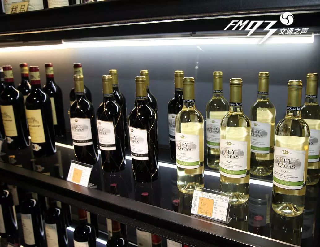 几十块钱的拉菲是真的吗,售价5000元拉菲红酒