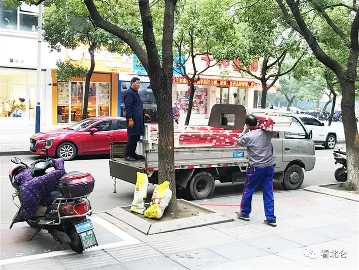 无人超市倒闭原因,无人超市为什么停业