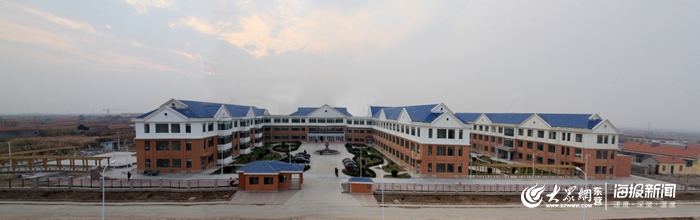 家庭医生签约服务套餐分解,老人申请居家养老服务补贴