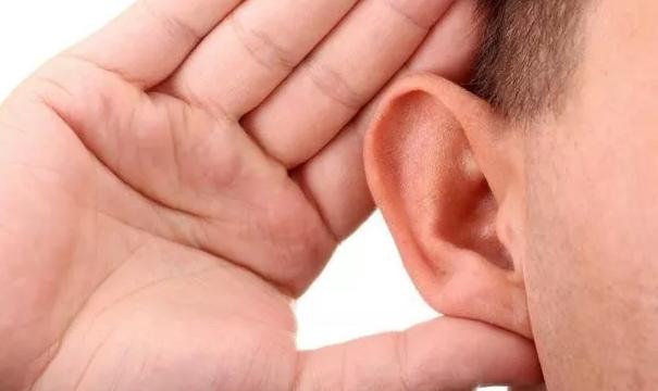 油耳糠耳,为什么有的人是油耳朵