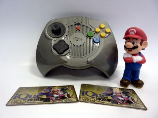 任天堂switch硬破还能玩新游戏吗,任天堂switch反复重玩的游戏