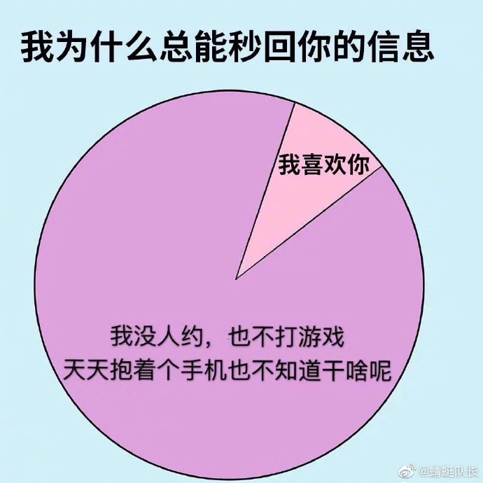 airpods保护壳带挂绳,airpods保护套有挂绳