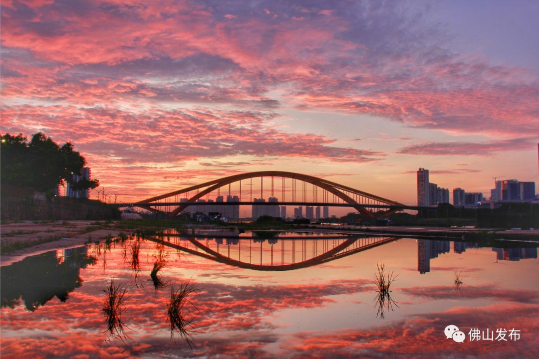 鎴戠埍鎴戝浣涘北,鎴戠殑鑰佸浣涘北