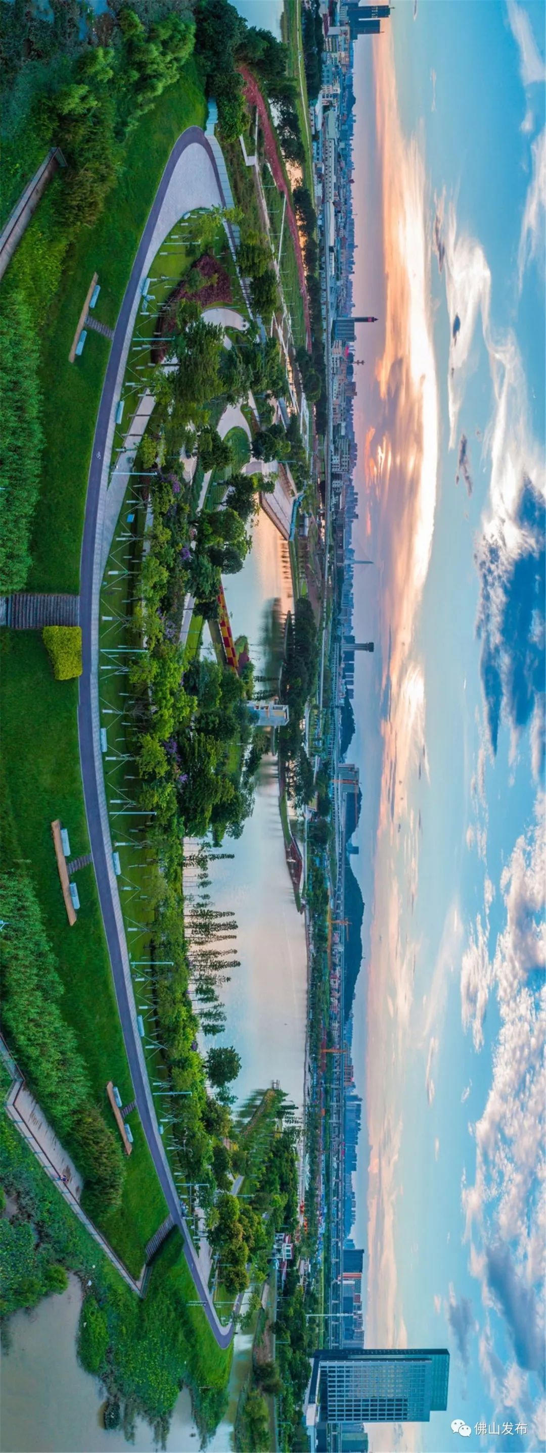 鎴戠埍鎴戝浣涘北,鎴戠殑鑰佸浣涘北