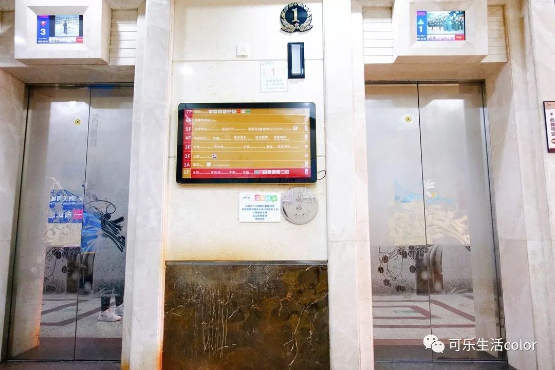 鲜活蚌珍珠探店,珍蚌开蚌珍珠diy体验馆从化