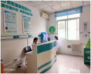 教育更好，医疗更优，一起为西安港打CALL吧~