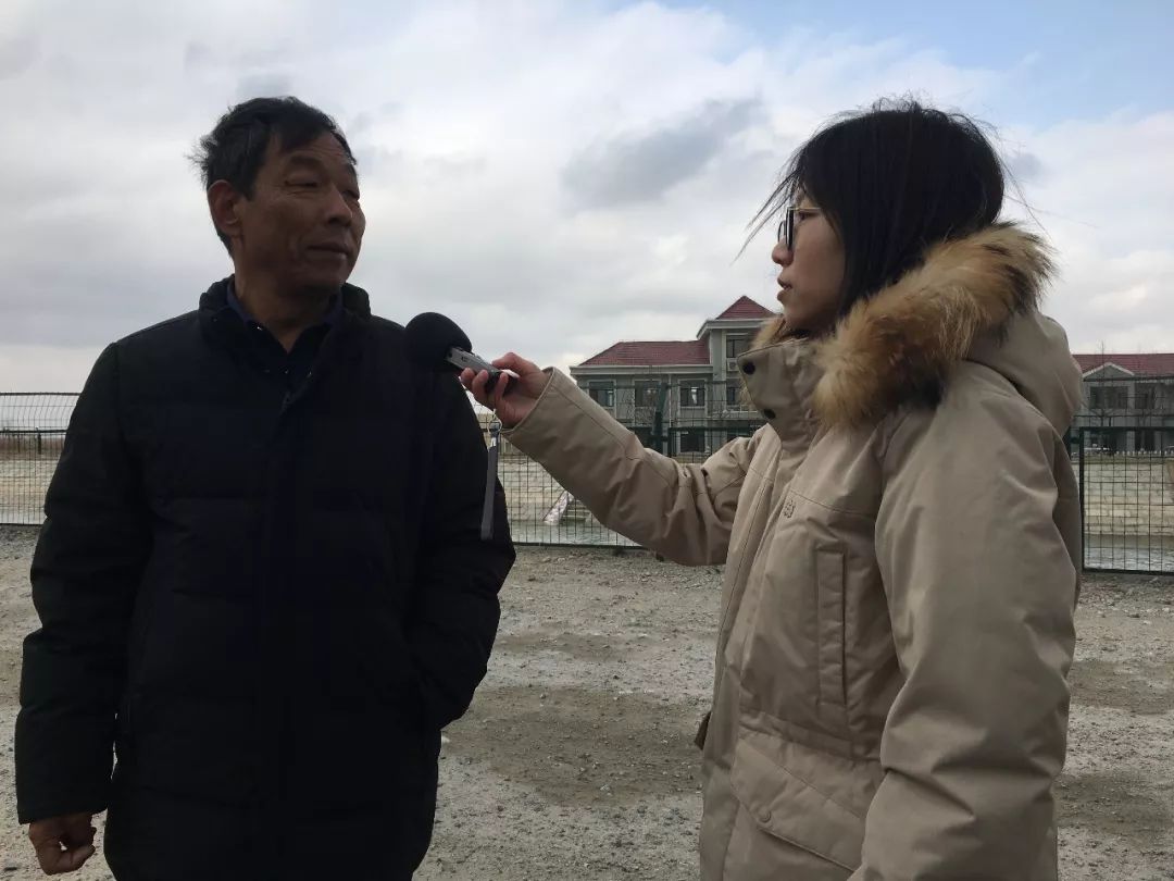 引黄济青工程改建最新消息,引黄济青示意图