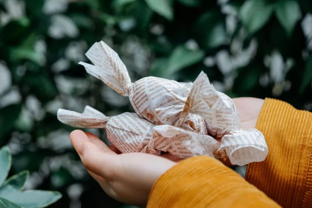 补货啦！柿饼界的小花旦，果冻Q心