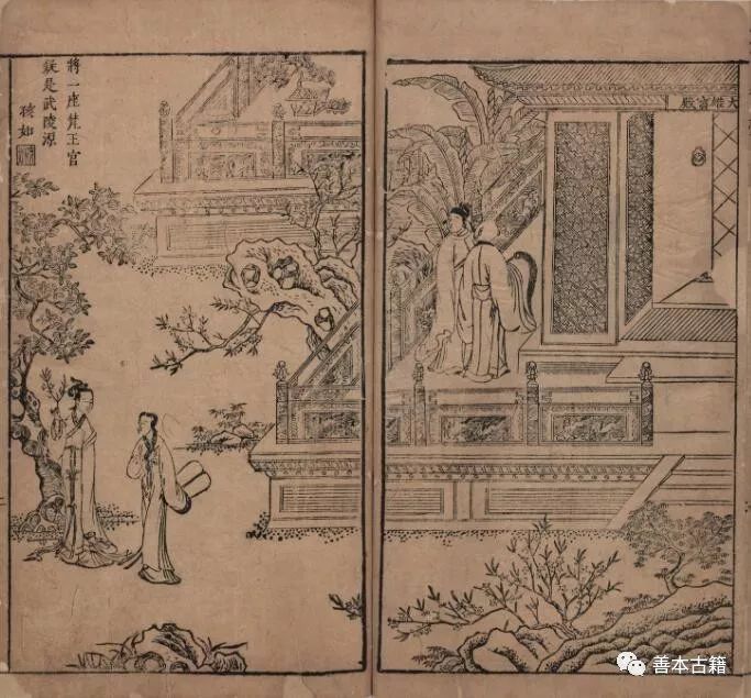 鏄庝唬鍒讳功,鏄庝唬鍒讳功鐨勭壒鐐瑰強鎰忎箟