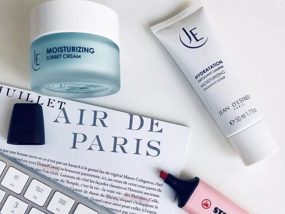 文咏珊冰白面膜,文咏珊睡眠面膜