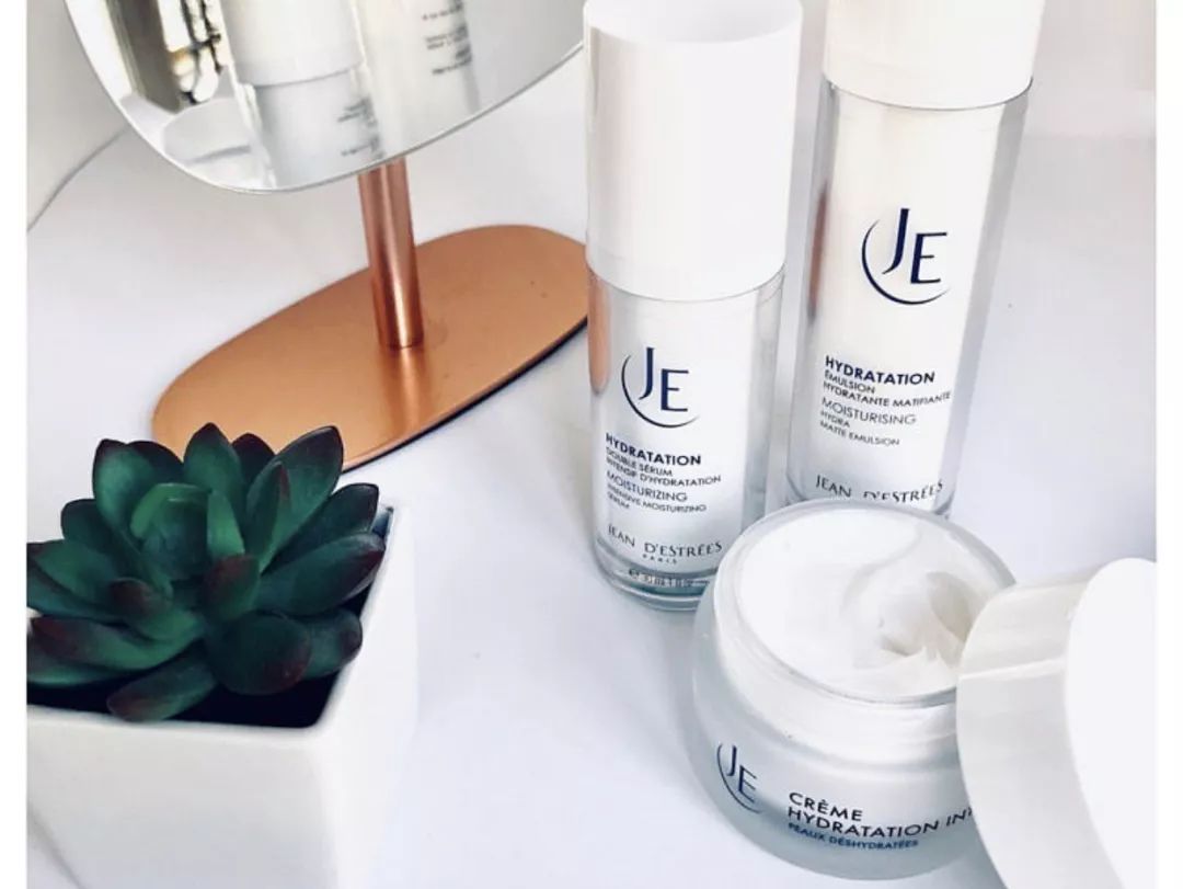 文咏珊的护肤,文咏珊面膜