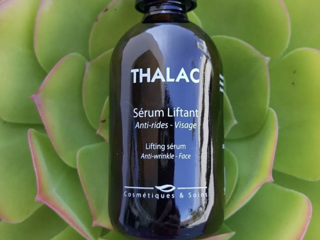 文咏珊的护肤,文咏珊面膜