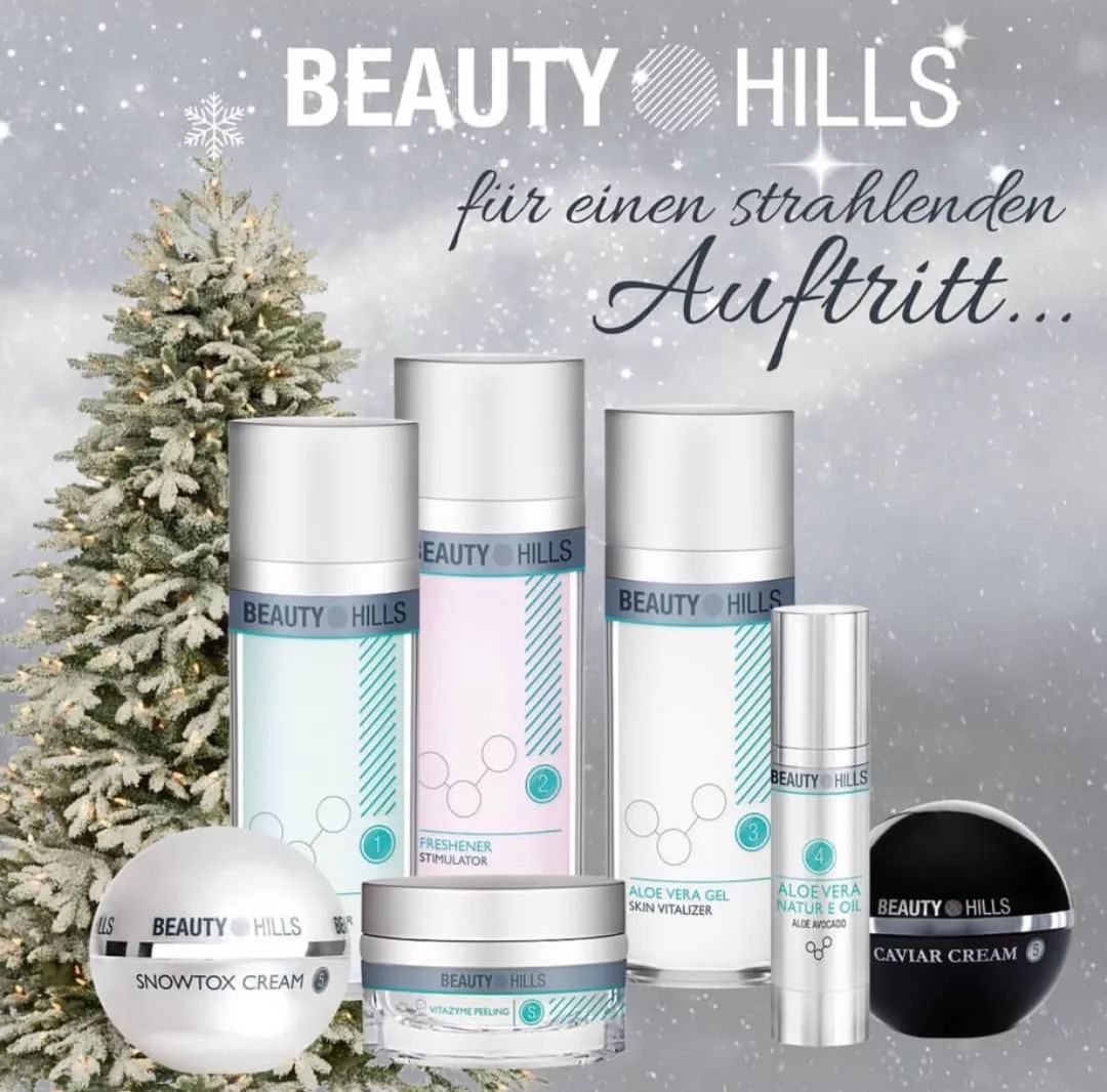 文咏珊冰白面膜,文咏珊睡眠面膜