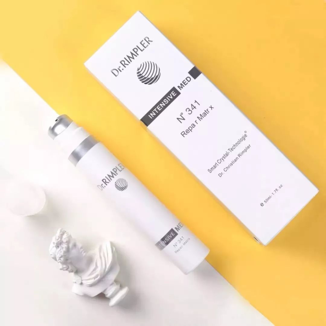 文咏珊涂抹面膜,文咏珊面膜