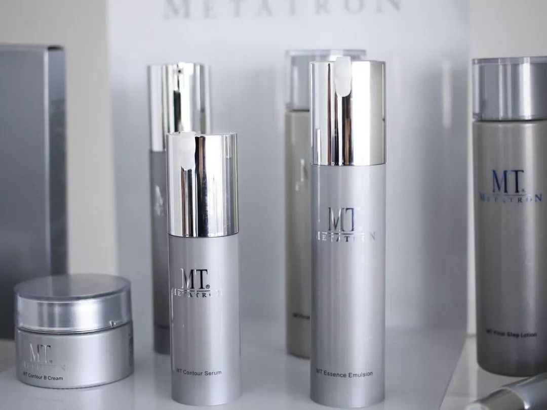 文咏珊冰白面膜,文咏珊睡眠面膜