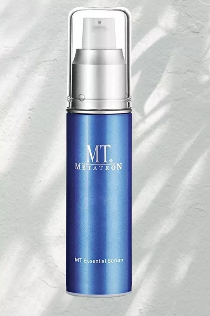 文咏珊的护肤,文咏珊面膜