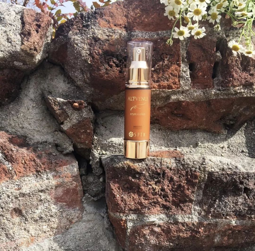 文咏珊冰白面膜,文咏珊睡眠面膜