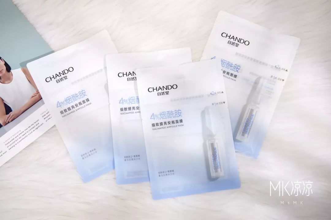 双12购物车都有啥,双十二购物清单