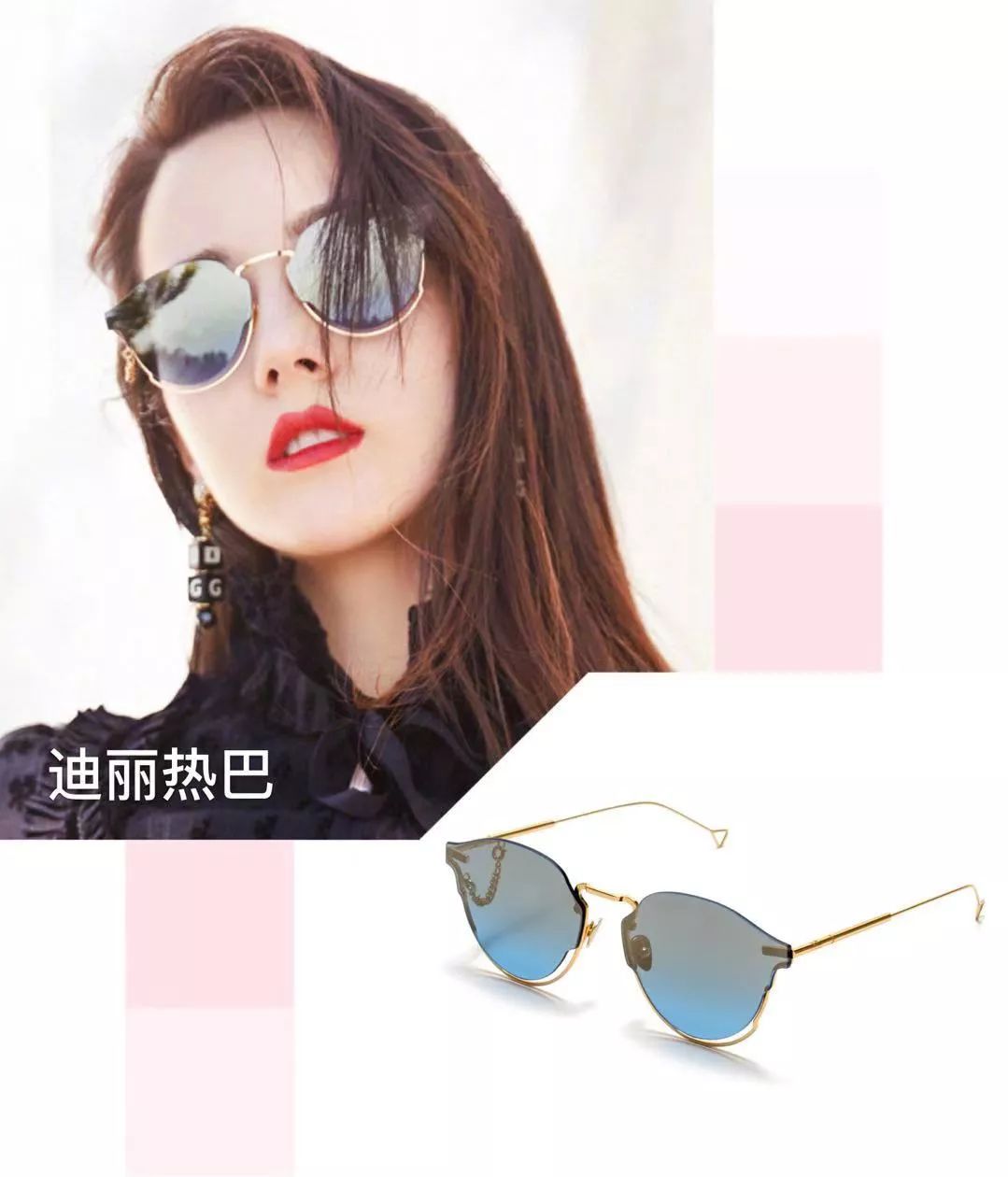 双12购物车都有啥,双十二购物清单