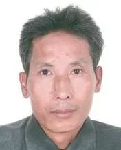 最高奖励10万元！钦州警方连续发布悬赏公告