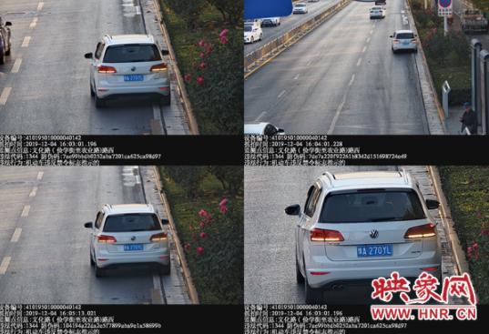 联播pro：转账代买都可以外卖跑腿平台向未成年人售香烟成常态