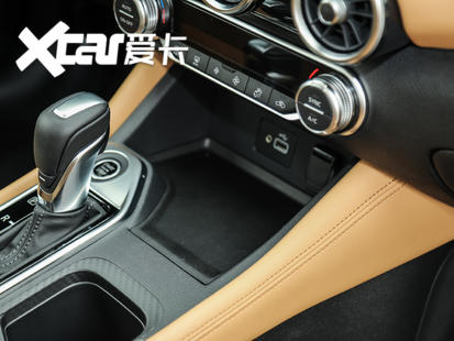 15万落地的家用合资紧凑型轿车,at省心省油耐用合资紧凑型轿车