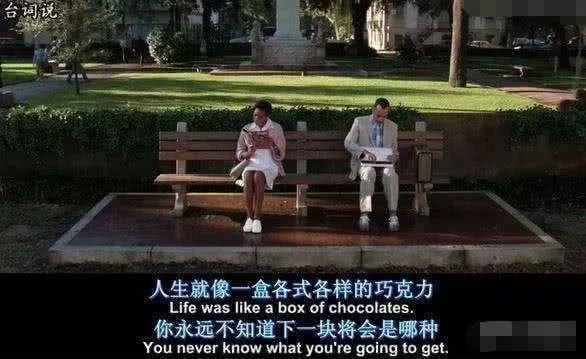 一盆接一盆的吐血正常人哪受得了