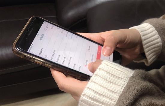 工行换卡不换号卡已办完怎么激活,工行个人资信证明的办理流程