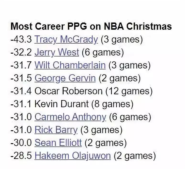 无数人心中的「顶级缓震」！传奇战靴良心升级！别怪我没提醒你