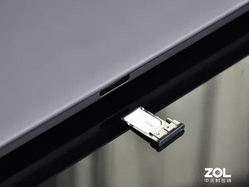 thinkpad巅峰之作x1carbon2018款,thinkpadx1carbon2019测评