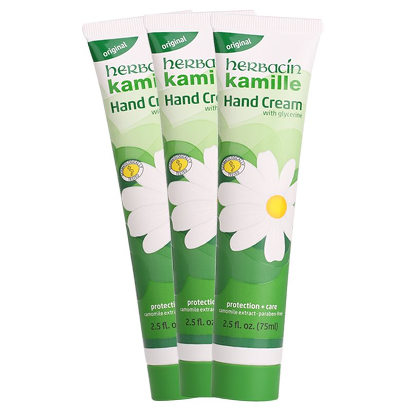 权志龙喜欢的雏菊是什么雏菊,权志龙的小雏菊为什么少一半