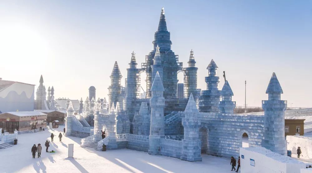 有没有什么方法变白一点,真正有效变白的护肤品