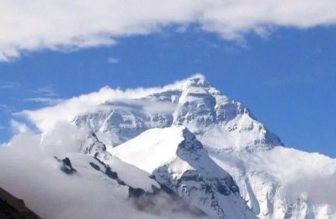 五月一日游布尔津,7月新疆布尔津旅游攻略