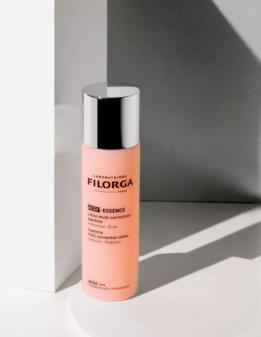 2019美容大奖,2018美容大奖